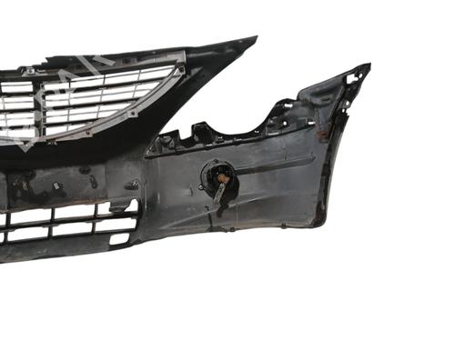 Front bumper SSANGYONG ACTYON I | BP36186233C7 - Image 6