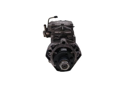 Used Injection pump Injection pump NISSAN TERRANO II (R20) 3.0 Di 4WD (154 hp) 33620799 33620799
