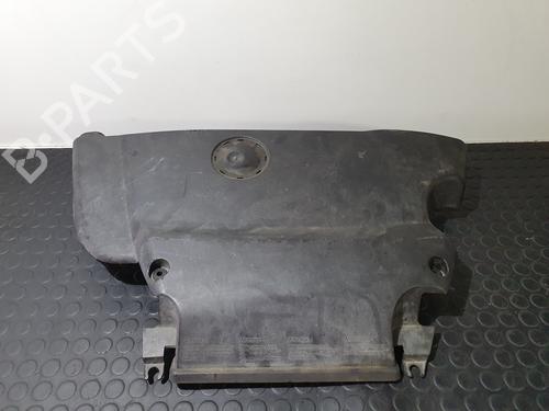 Used Upper protection BMW 3 (E46) 320 d (136 hp) 20828216