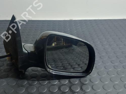 Ryggespeil høyre SEAT AROSA (6H1) [1997-2004]  20818652