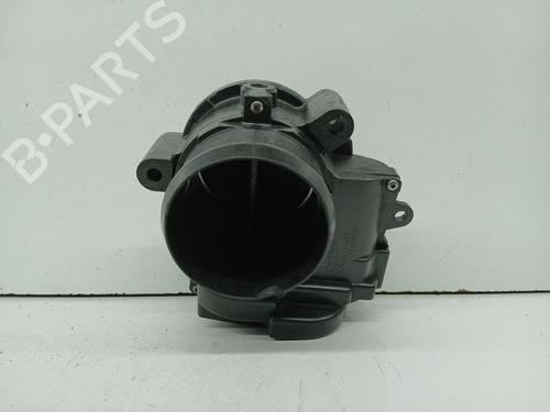 Used Throttle body PEUGEOT 308 CC (4B_) 1.6 16V (150 hp) 33053410