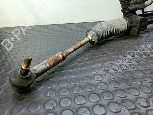 Steering rack FIAT DUCATO Van (230_)  | BP20841354M22 