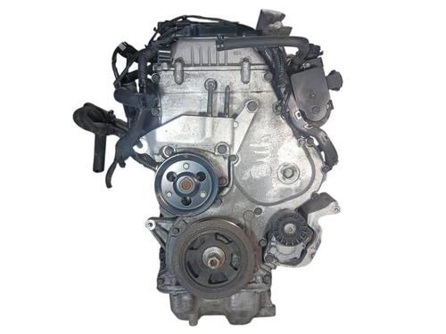 Engine KIA CERATO I Saloon (LD) | BP40157230M1 - Image 2