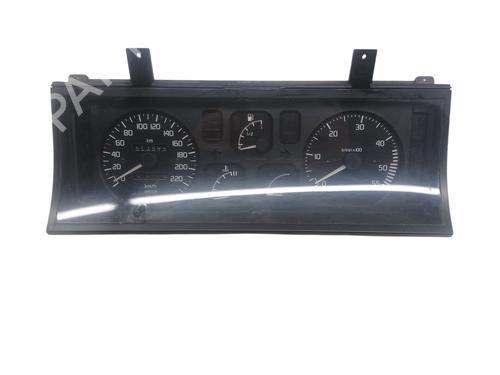 Used Instrument cluster Instrument cluster RENAULT 19 II (B/C53_) [1991-2001] 34703098 34703098