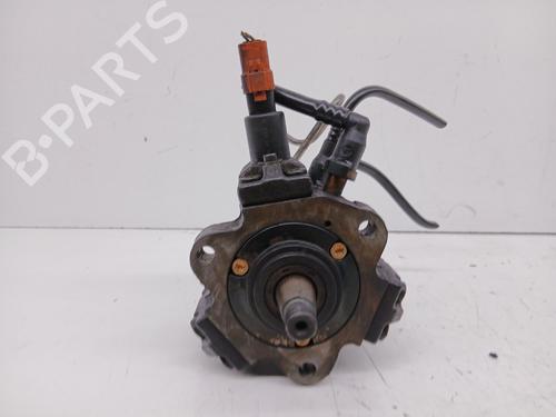 Injection pump PEUGEOT 206 Hatchback (2A/C) 2.0 HDI 90 | BP28209261M78 