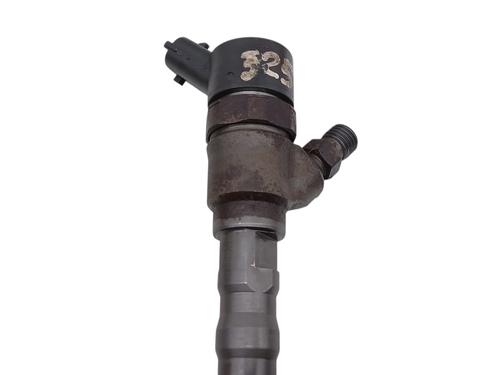 Injector TOYOTA RAV 4 II (_A2_) | BP32709128M100 - Image 4