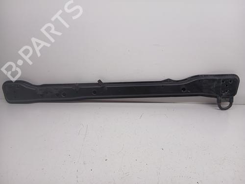 Tværbjælke FIAT DUCATO Van (230_) 2.8 D 4x4 (87 hp) 33029319