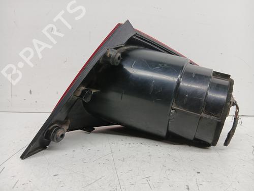 Left taillight SEAT TOLEDO III (5P2)  | BP33239380C34  - Image 6