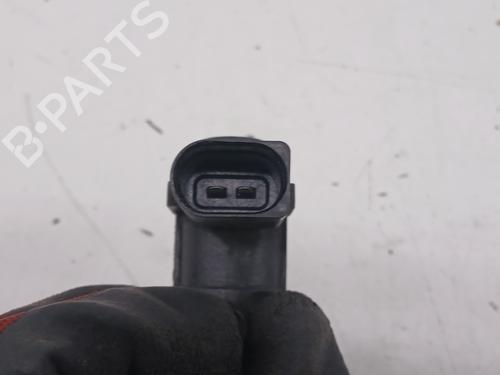 Electronic sensor SEAT TOLEDO II (1M2) 1.9 TDI 4Drive | BP32782968M84  - Image 5