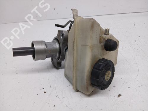 Brake master cylinder MERCEDES-BENZ E-CLASS (W210) E 300 D (210.020) | BP29913427M77
