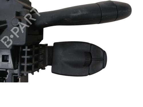 Switch CITROËN C5 I (DC_) | BP38063263I30 - Image 3