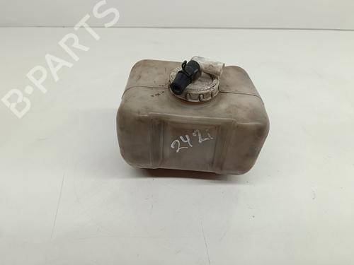 Used Expansion tank MITSUBISHI PAJERO CLASSIC (V2_W, V6_W, V7_W) 2.5 TD (V24W) (115 hp) 22426082