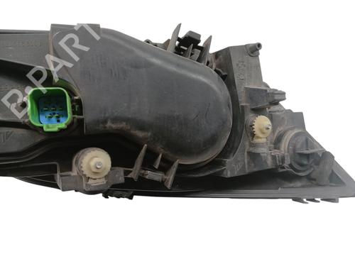 Right headlight FORD MONDEO III (B5Y) 2.0 TDCi | BP32011380C29