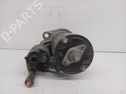 Starter SEAT LEON (1P1)  | BP27191119M8 