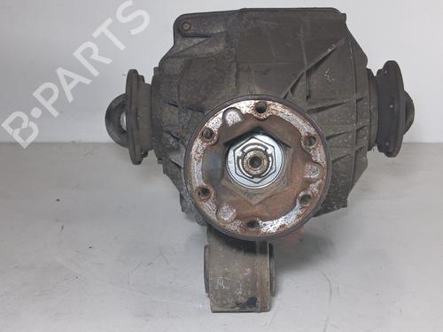 Differential, bag AUDI Q7 (4LB) 3.0 TDI quattro (233 hp) 32765236
