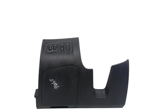 other-renault-captur-i-j5_-h5_-2013-33673855 main image