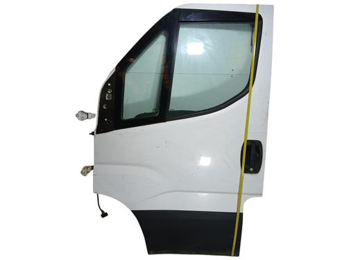Used Left front door Left front door 37700260 37700260