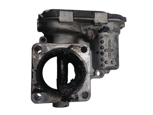 Throttle body KIA CARENS IV 1.7 CRDi | BP33328156M82 - Image 3