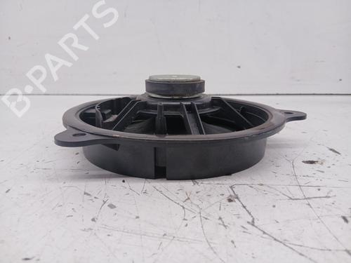 Andre NISSAN QASHQAI II (J11, J11_)  | BP29869565O1 