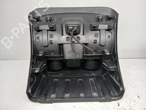 Other FIAT DUCATO Van (250_) 130 Multijet 2,3 D | BP29220701O1 