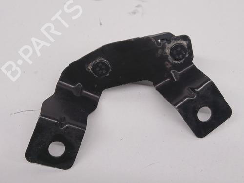Electronic sensor MERCEDES-BENZ M-CLASS (W164) ML 320 CDI 4-matic (164.122) | BP26705819M84 