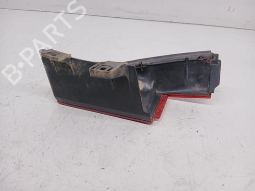 Left taillight MERCEDES-BENZ VITO / MIXTO Van (W639) 109 CDI (639.601, 639.603, 639.605) | BP27311851C34 
