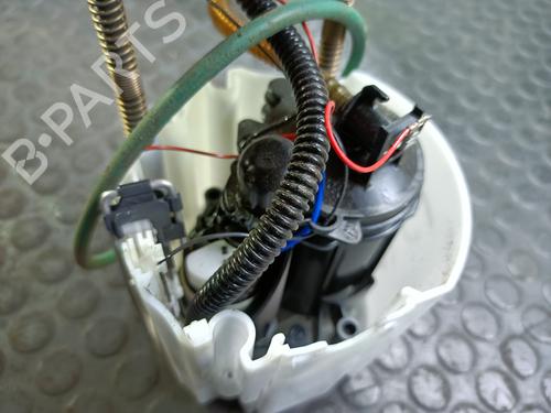 Fuel pump OPEL ZAFIRA TOURER C (P12) | BP21017076M76