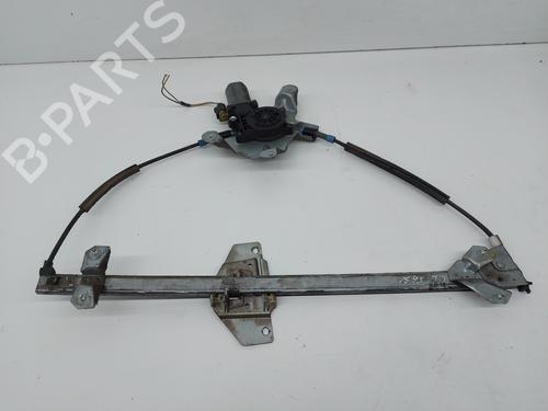 Rudehejsemekanisme Højre foran FORD TRANSIT CONNECT (P65_, P70_, P80_) 1.8 TDCi (90 hp) 28709778