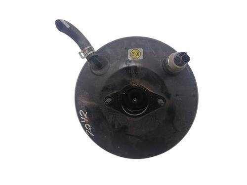 Used Servo brake Servo brake SUZUKI JIMNY Closed Off-Road Vehicle (SN) 1.5 DDiS 4WD (SN415D) (65 hp) 35738129 35738129