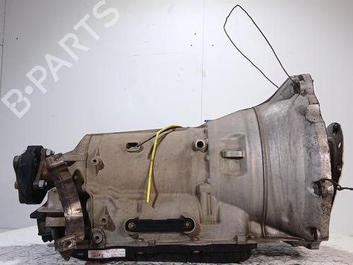 Used Gearbox IVECO DAILY IV Van 70C17V, 70C17 V/P (170 hp) 29028984