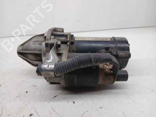 Starter MERCEDES-BENZ SLK (R170) 230 Kompressor (170.449) | BP26565416M8 