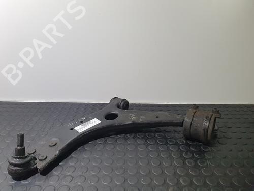 Used Left front suspension arm FORD FOCUS II (DA_, HCP, DP) 1.6 (100 hp) 32124315
