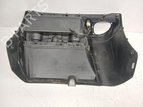 Other RENAULT MASTER III Van (FV)  | BP33245912O1  - Image 6