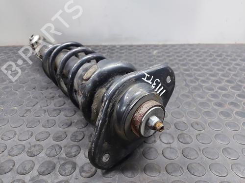 Left rear shock absorber MINI MINI (R56) One D | BP20835416M18 