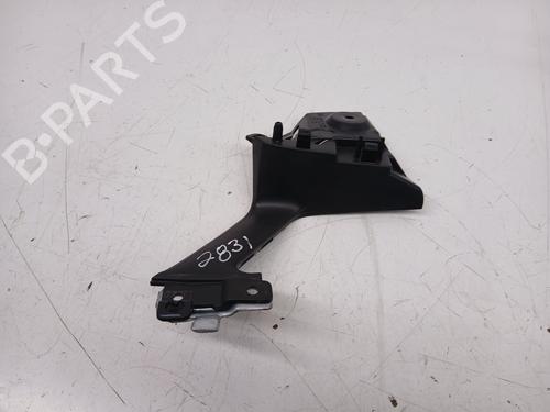 Outra NISSAN QASHQAI II (J11, J11_) [2013-2025]  24356156