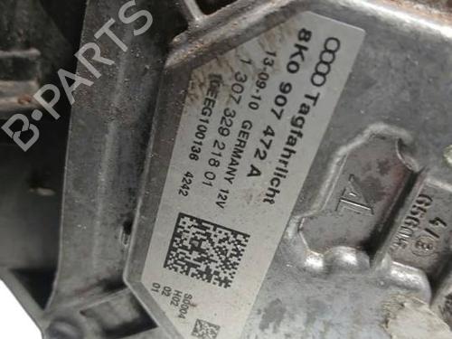 Right headlight AUDI A4 B8 Avant (8K5) | BP40541671C29 - Image 5