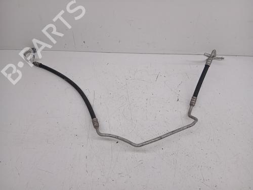 AC pipe MERCEDES-BENZ SPRINTER 3-t Van (B910) 211 CDI (910.621, 910.623) | BP28530628M126