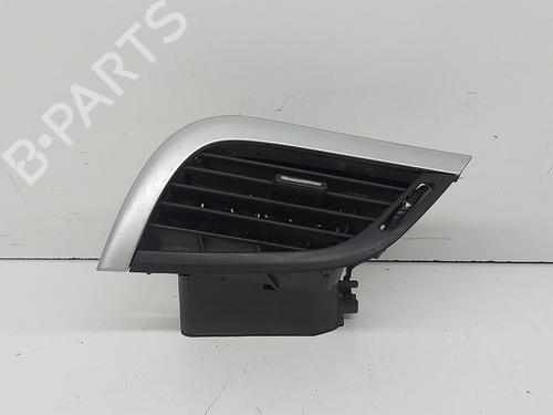 Used Air vent PEUGEOT 207 (WA_, WC_) 1.6 16V VTi (120 hp) 32631853