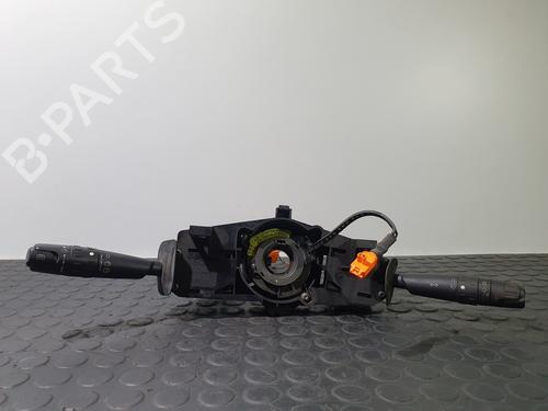 Used Switch CITROËN XSARA (N1) 1.9 TD (90 hp) 20824416