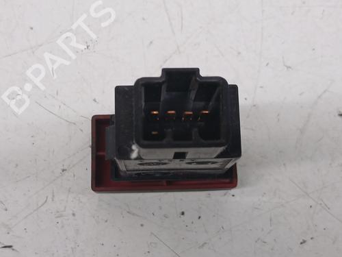Warning switch KIA K2700  | BP29879277I22