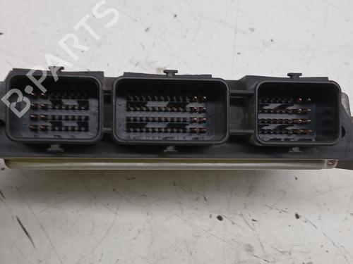 Engine control unit (ECU) SUZUKI GRAND VITARA II (JT, TE, TD) 1.9 DDiS All-wheel Drive (JT419, TD44, JB419WD, JB419XD,... | BP25816421M57 