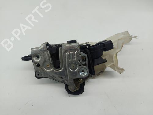 Front right lock MERCEDES-BENZ CLK (C208) CLK 320 (208.365) | BP28336231C97 