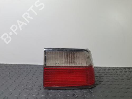 Used Right taillight CITROËN XANTIA (X1_, X2_) 1.9 D (69 hp) 20816747