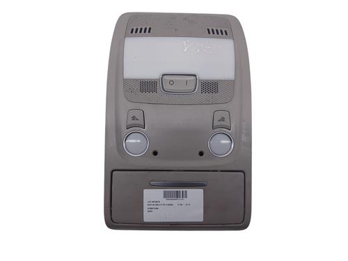 interior-roof-light-audi-q5-8rb-2008-2009-2010-2011-2012-2013-2014-2015-2016-2017-2018-2019-31873194 main image