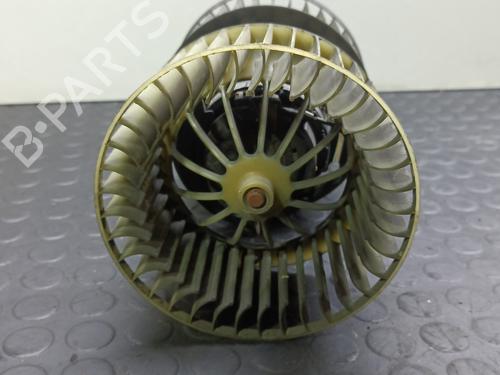 Heater blower motor BMW 3 (E36) 323 i | BP20828420M62 
