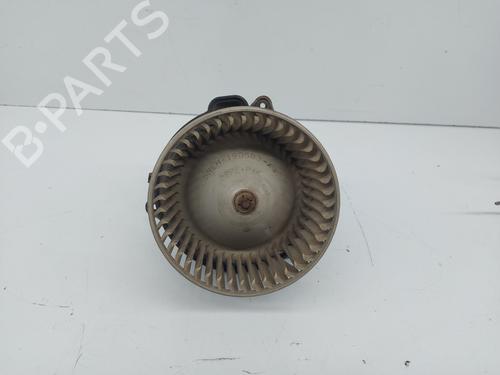 Heater blower motor NISSAN NAVARA NP300 (D40)  | BP23951182M62 