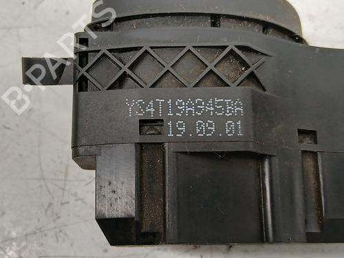  - Image 5