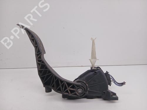 Pedal AUDI A3 (8L1) 1.6 | BP26696864I4 