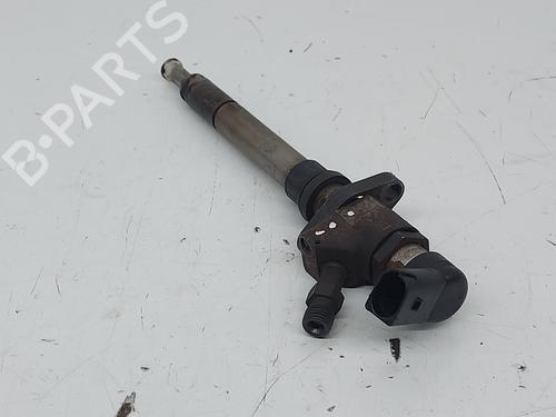 Used Injector Injector 32737367 32737367