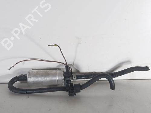 Used Fuel pump Fuel pump SUZUKI GRAND VITARA I (FT, HT) [1998-2008] 33677127 33677127